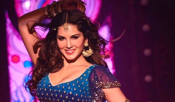 If-you-have-good-attitude-then-good-things-will-come-your-way-says-Sunny-Leone