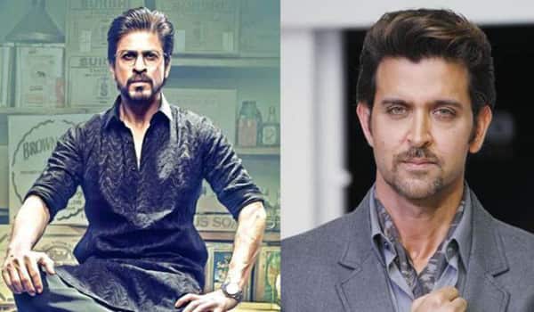 Clash-with-Raees-will-be-loss-of-about-100-Crore-says-Hrithik-Roshan