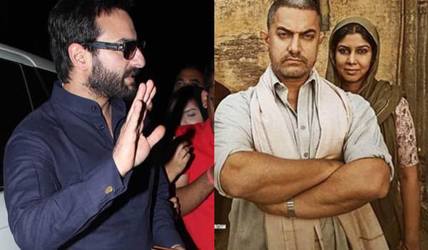 Saif-Ali-Khan-praises-Aamir-Khan-and-Dangal