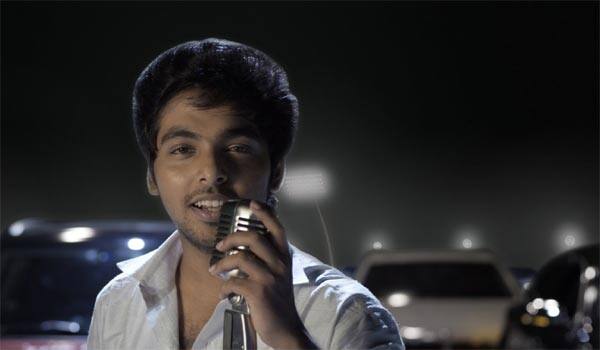 g.v.prakash-maintains-his-career-in-two-diffrent-field