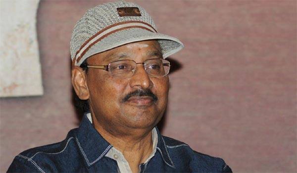 bhagyaraj-to-act-as-villain-in-the-coming-movies