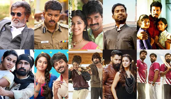 2016-best-Top-10-in-Tamil-cinema