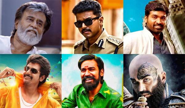 How-is-2016-for-Tamil-Heros.?