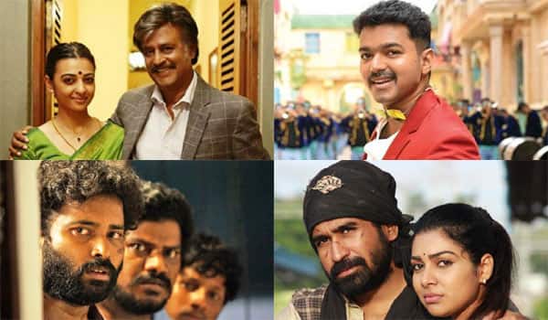 2016-also-double-century-in-Tamil-Cinema