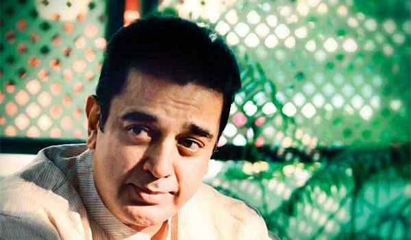 kamal-hassan-gave-a-warning-find-out-for-whom