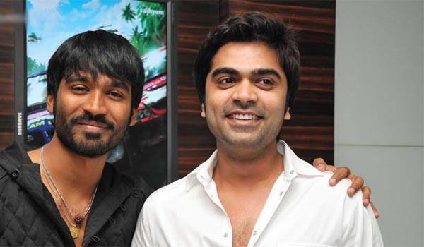 a-new-movie--in-the-name-of-dhanush-and-simbu