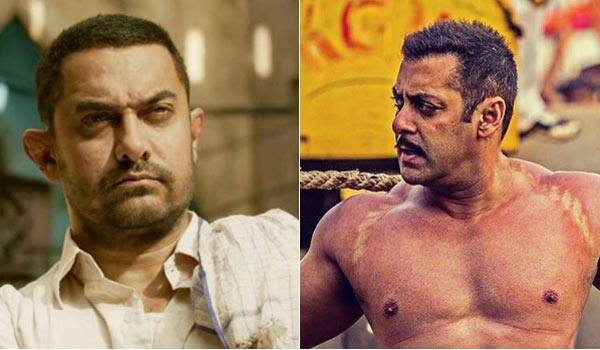 Dangal-has-collected-more-than-Sultan-in-one-week