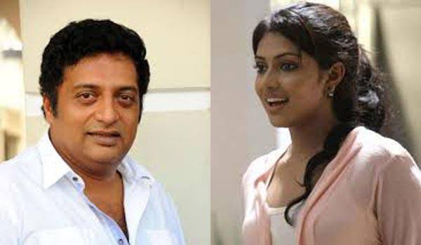 amalapaul-and-prakash-raj--to-sing-a-song-for-the-first-time