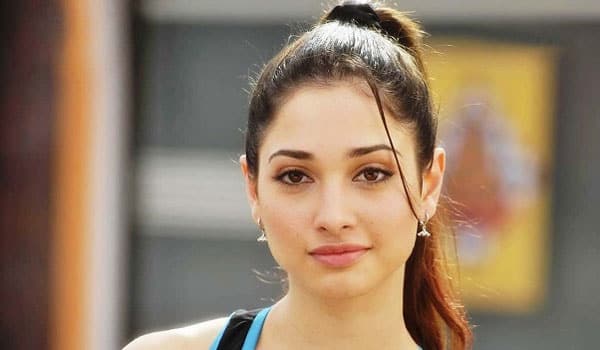 Why-Tamanna-not-come-to-Dharmadurai-Function?
