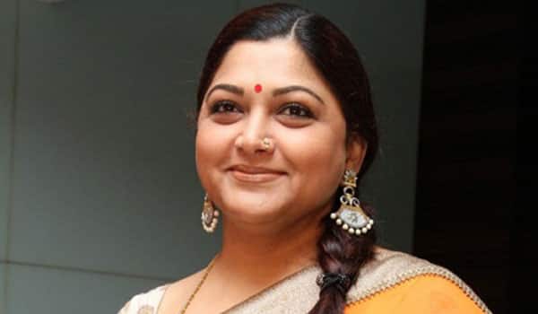 We-will-give-change-in-Producer-council-says-Kushboo