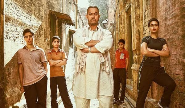 the-record-of-dangal-is-non-stop