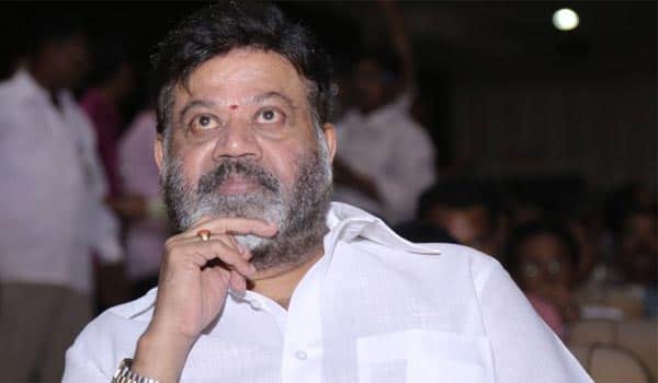 shivalinga-movie-of-p.vasu-is-a-bah-throw-for-all-with-a-wonderful-script