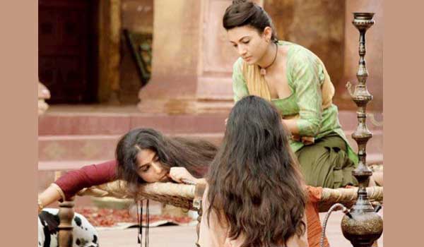First-look-of-Begum-Jaan-has-out