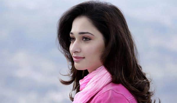 tamanna-to-act-in-the-pelli-choopulu-remake-movie