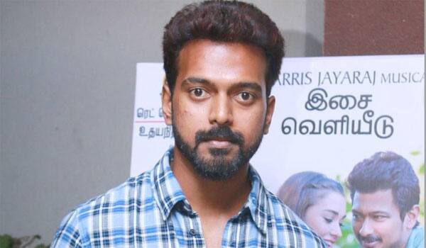 I-did-not-have-any-expectation-says-Vikranth