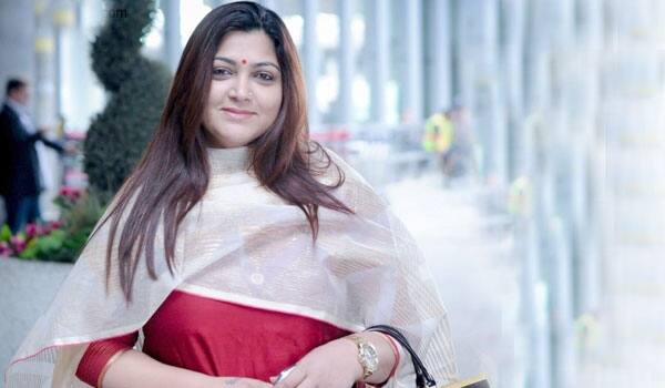 Kushboo-filed-case-for-not-renewing-passport
