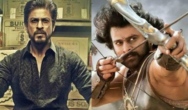Teaser-of-Film-Baahubali-2-out-with-Film-Raees