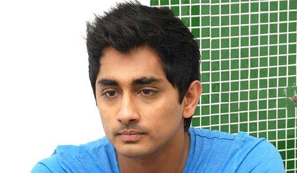 im-very-sorry-say-im-very-ashamed-with-the-people-who-abuse-women-says-actor-siddharth