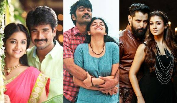 all-2016-new-hit-movies-on-channels-as-a-pongal-treat
