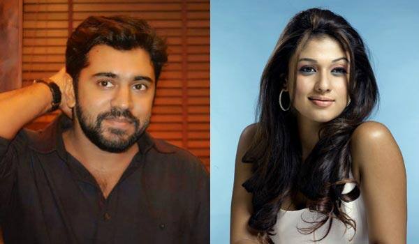 nivin-pauly-friends-want-him-to-act-with-nayanthara