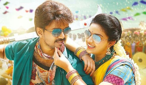 Vijays-Bairavaa-releasing-first-time-in-55-countries-inculding-African-countries