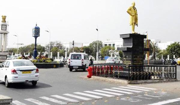 Nadigar-Sangam-decision-on-Sivaji-statue-issue