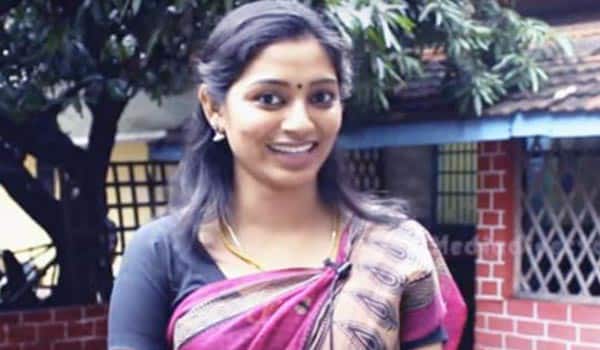 jeevitha-in-the-project-of-director-bala