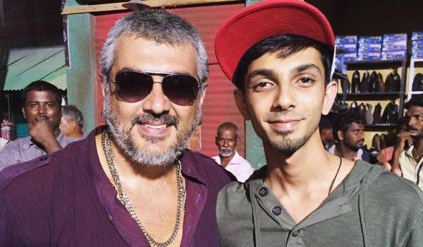 ajith-appreciates-anirudh-for-his-mass-opening-song