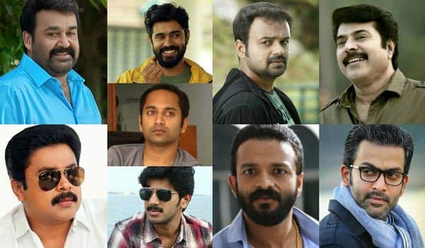 a-chart-of-salary-for-malayalam-actor-and-actress