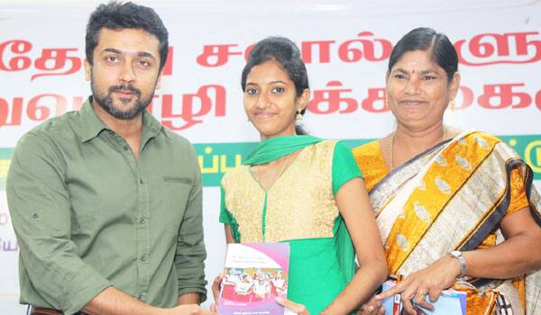 Dont-review-movie,-review-education-says-Suriya
