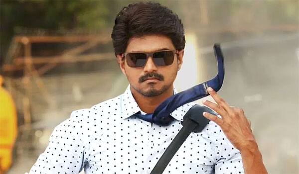 Bairavaa-to-speak-about-social-issue