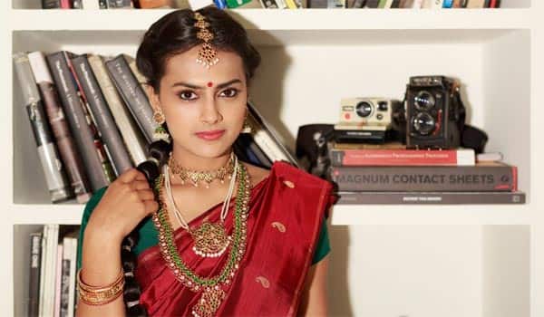 shraddha-srinath-is-in-boom-without-any-publicity