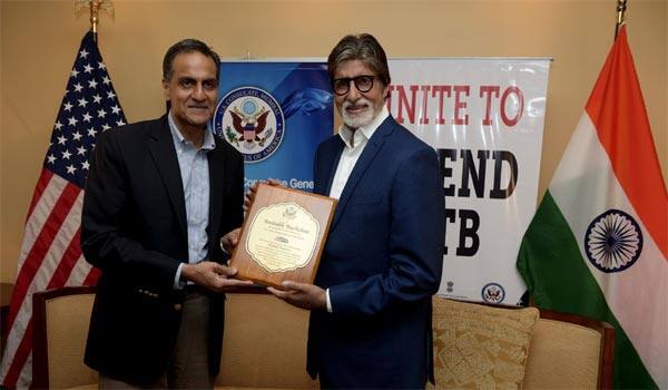 amitabh-bachchan-to-get-a-award-for-his-good-will