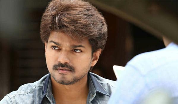 will-the-movie-bhairava-hit-the-screens-on-pongal-?