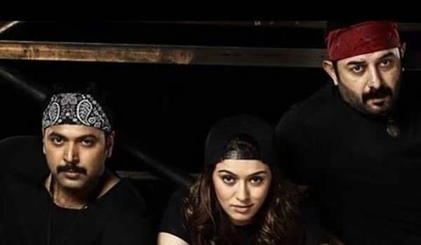 bogan-movie-with-u-certificate-will-the-movie-comes-to-screen-wait-and-watch
