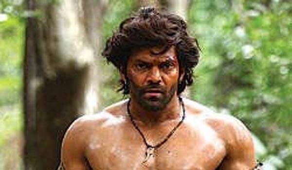 arya-movie-kadamban-movie-is-keep-on-going-back-what-is-the-reason-switch-down-to-see