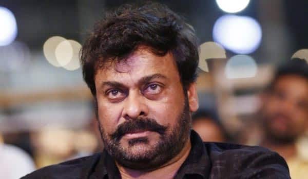 the-count-record-of-chiranjeevi-starts-now