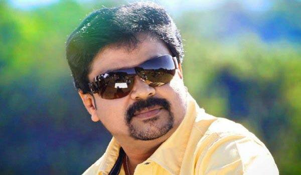 dileep-gave-50-lakhs-for-100-people-for-their-eye-operation