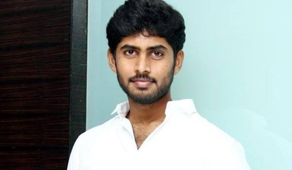 kathir-becomes-a-full-time-hero-with-back-to-back-5-movies-in-this-year