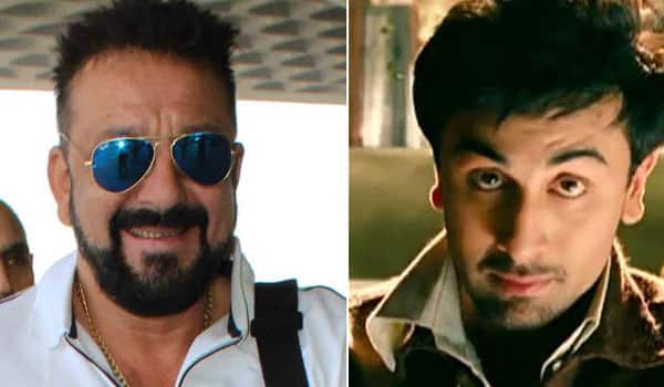 Sanjay-Dutt-Biopic-will-go-on-floors-from-14th-February