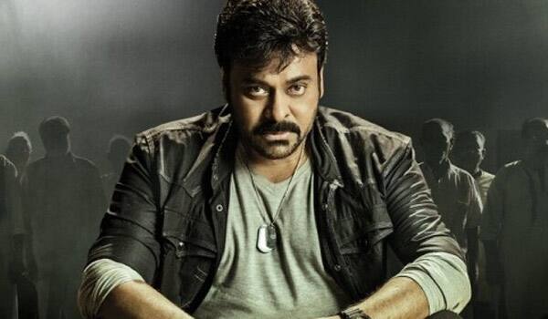 fan-of-chiranjeevi-cuts-his-throat-due-to-lack-of-ticket