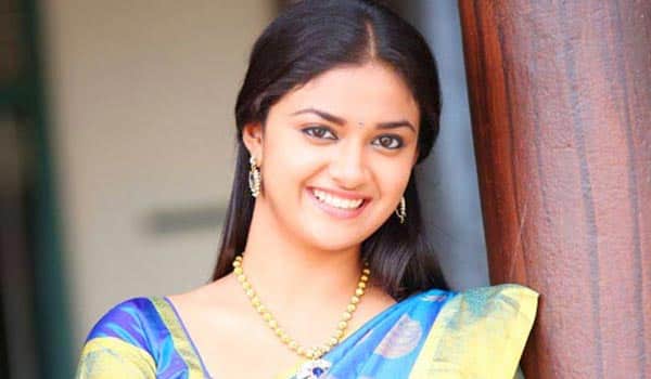 fans-made-posters-and-banners-for-keerthi-suresh