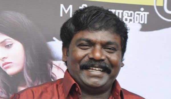 im-not-affected-with-the-entry-of-vedivelu-says-imman-annachi