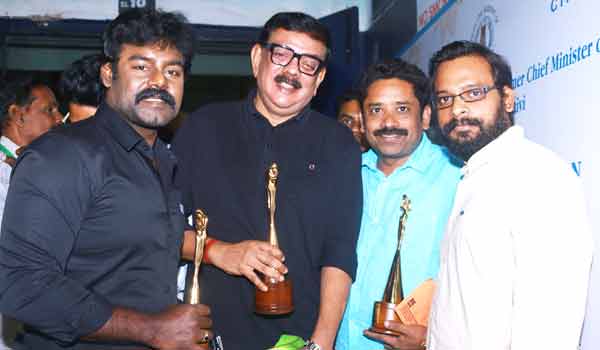 Joker-movie-got-award-in-Chennai-film-festival