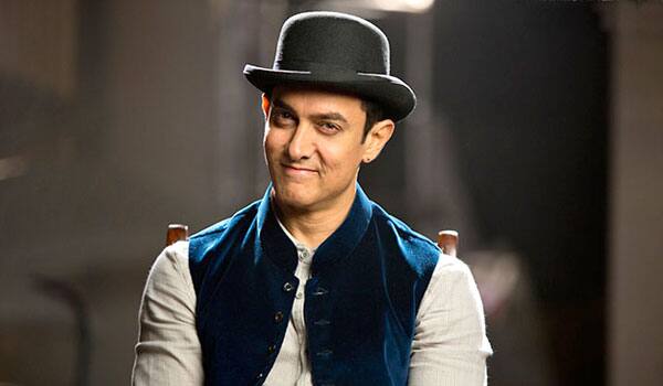 I-am-not-interested-in-Hollywood-says-Aamir-Khan