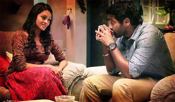 Puriyatha-Puthir-out-in-pongal-race