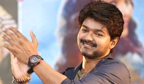 Bairavaa-first-day-collection