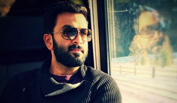 Prithviraj-angry-with-theatre-owners