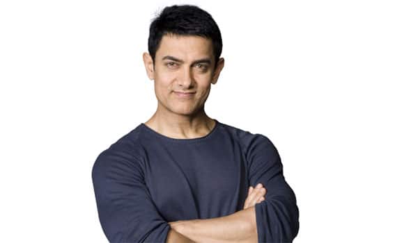 I-did-not-competitive-anybody-says-Aamirkhan