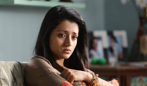 trisha-deactivates-her-official-twitter-page